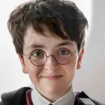 Hans Zimmer assina a trilha sonora da nova série de Harry Potter na HBO