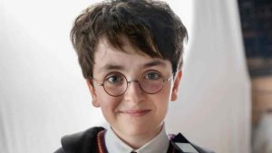 Hans Zimmer assina a trilha sonora da nova série de Harry Potter na HBO