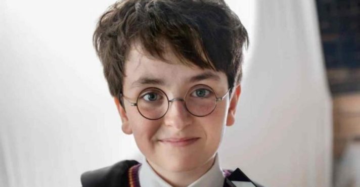 Hans Zimmer assina a trilha sonora da nova série de Harry Potter na HBO