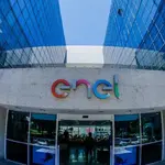 Sede da Enel | Foto: Divulgação