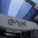 Sede da Enel | Foto: Divulgação