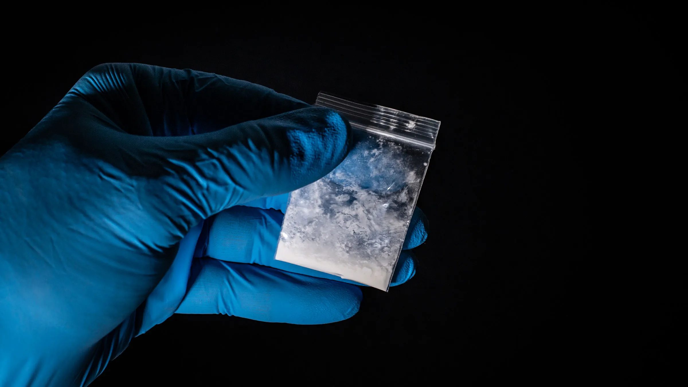 Overdose caem nos Estados Unidos | Foto: divulgação