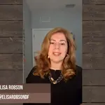 maduro eua lula brasil carvajal venezuela