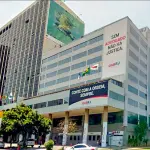 oab-rj eleições 2026