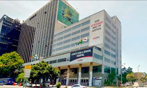 oab-rj eleições 2026