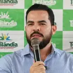 prefeito maranhão esquema desvio milhões