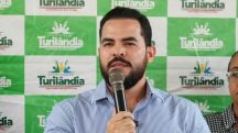 prefeito maranhão esquema desvio milhões