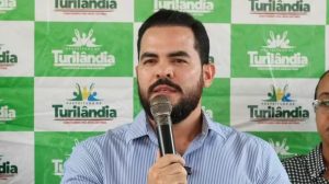 prefeito maranhão esquema desvio milhões