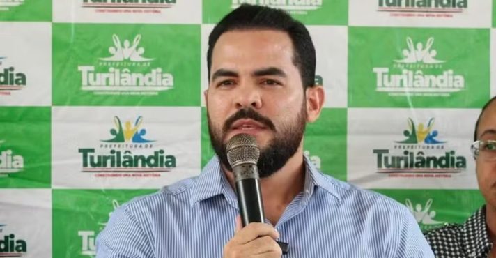 prefeito maranhão esquema desvio milhões
