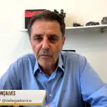 segurança são paulo secretário derrite
