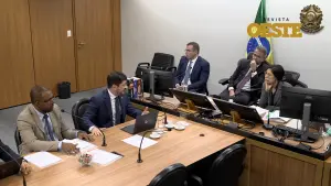 banco master banco central toffoli stf