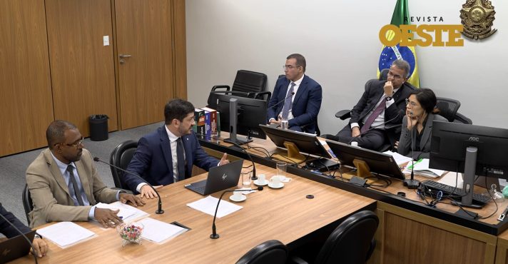 banco master banco central toffoli stf