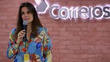 Correios