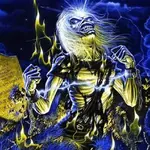Polícia Civil deflagra operação 'Fear Of The Pix' contra golpe em ingressos do Iron Maiden