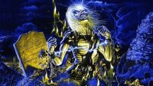 Polícia Civil deflagra operação 'Fear Of The Pix' contra golpe em ingressos do Iron Maiden