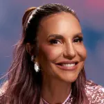 ivete sangalo