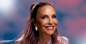 ivete sangalo