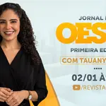 jornal da oeste 1 - 02012026