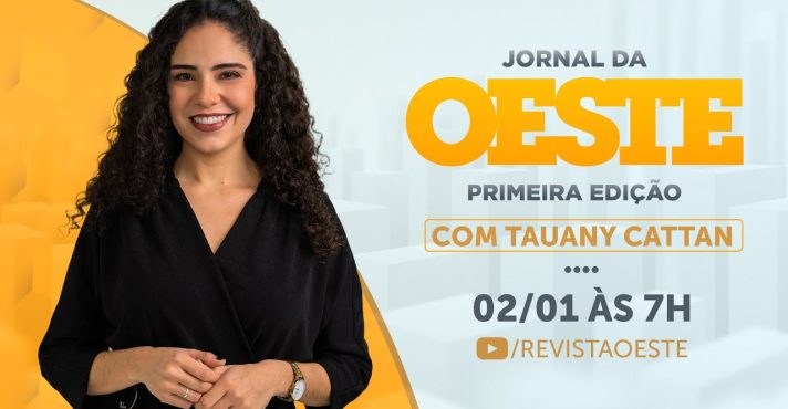 jornal da oeste 1 - 02012026