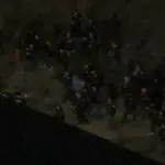 maduro prisioneiro em ny
