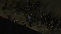 maduro prisioneiro em ny