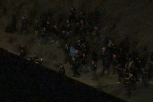 maduro prisioneiro em ny