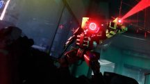 Bungie anuncia lançamento de Marathon para março de 2026