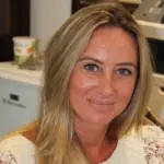 CNJ considera ilegal exclusão de juíza de lista para desembargadora em SC
