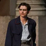 Timothee Chalamet é o Melhor Ator de Comédia ou Musical no Globo de Ouro