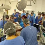 Oito cursos de medicina, com proficiência inferior a 30%, não poderão ampliar vagas | Foto: Divulgação/MEC