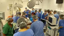 Oito cursos de medicina, com proficiência inferior a 30%, não poderão ampliar vagas | Foto: Divulgação/MEC