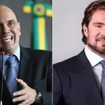 moraes vorcaro banco master stf