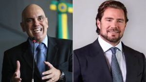 moraes vorcaro banco master stf