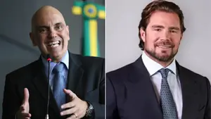 moraes vorcaro banco master stf