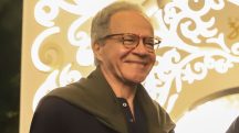 nelson tenure-pf-master-José Fernando OguraSMCS