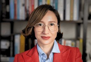 Pesquisadora vira alvo da PF em 2 inquéritos por acusação de "transfobia"