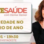 oeste saúde - 03012026