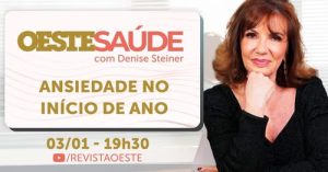 oeste saúde - 03012026