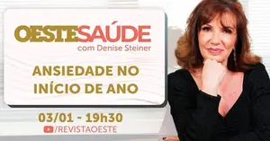 oeste saúde - 03012026
