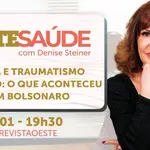 oeste saúde - 1012026 - denise steiner