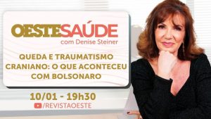oeste saúde - 1012026 - denise steiner