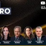 oeste sem filtro - 02012026