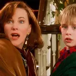 Morre Catherine O'Hara, estrela de Esqueceram de Mim, aos 71 anos