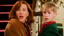 Morre Catherine O'Hara, estrela de Esqueceram de Mim, aos 71 anos