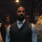 Oscar 2026: Warner Bros. quebra recordes e lidera indicações com Pecadores
