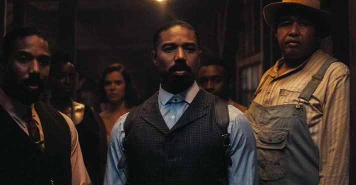 Oscar 2026: Warner Bros. quebra recordes e lidera indicações com Pecadores