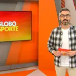 globo