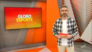 globo