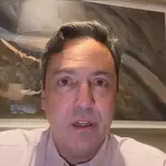 Deputado alerta para impacto da situação na Venezuela sobre o Brasil