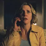 Rhea Seehorn é a Melhor Atriz de Série de Drama no Globo de Ouro